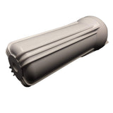 Prefiltro de 10" para sistema de ósmosis inversa PUR Booster de 5 etapas