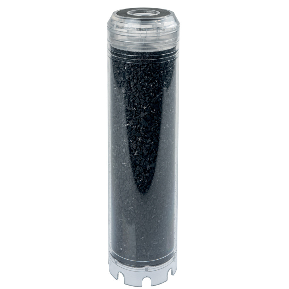 GFH 10 SX TS - Filtro de agua Arsen