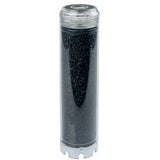 GFH 10 SX TS - Filtro de agua Arsen