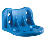 B1WP - Soporte de pared serie DP BIG y HYDRA BIG