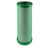 CB-EC VOC 10 BIG 5 mcr - Bloque de carbón activado