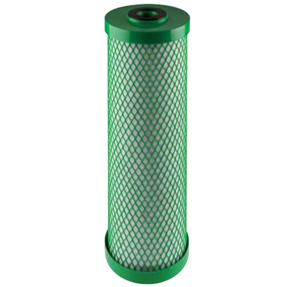 VOC 20 BIG 5 mcr - Bloque de carbón activo BIG