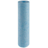 CPP 10 Sanic 1 mcr - Filtro de sedimentos de polipropileno antimicrobiano