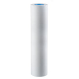 BLUES 10 ScaleArmor System 5 mcr - Sistema de filtro anti-cal