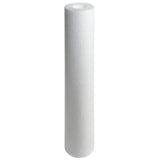 CPP 20 SX 10 mcr - Sediment Filter Polypropylen