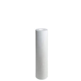 CPP 5 SX 10 mcr - Sediment Filter Polypropylen