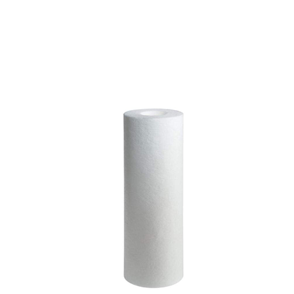 cpp 5 sx - filtro de sedimentos de polipropileno