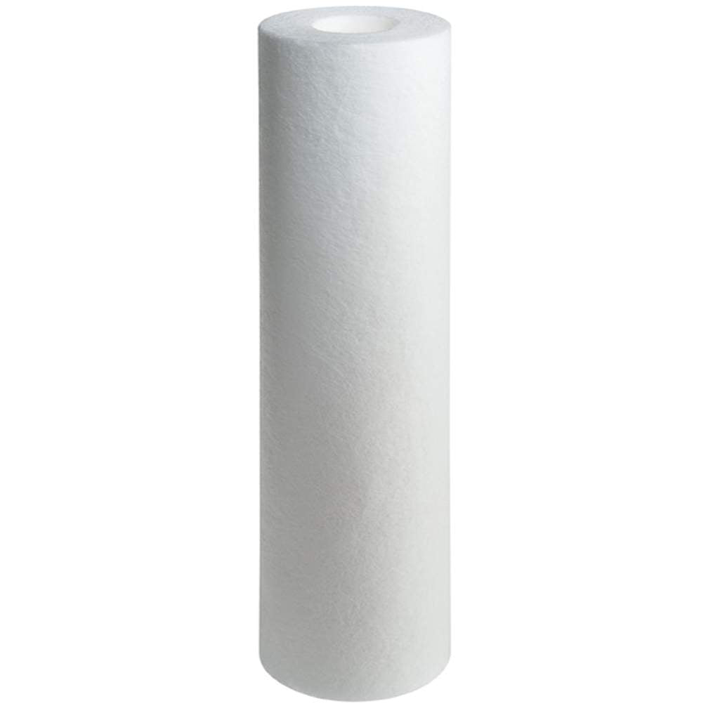 CPP 20 BIG SX 1 mcr - Sediment Filter Polypropylen