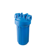 DP Big PS PM 10 Mono - Einzelfiltergehäuse erweiterbar