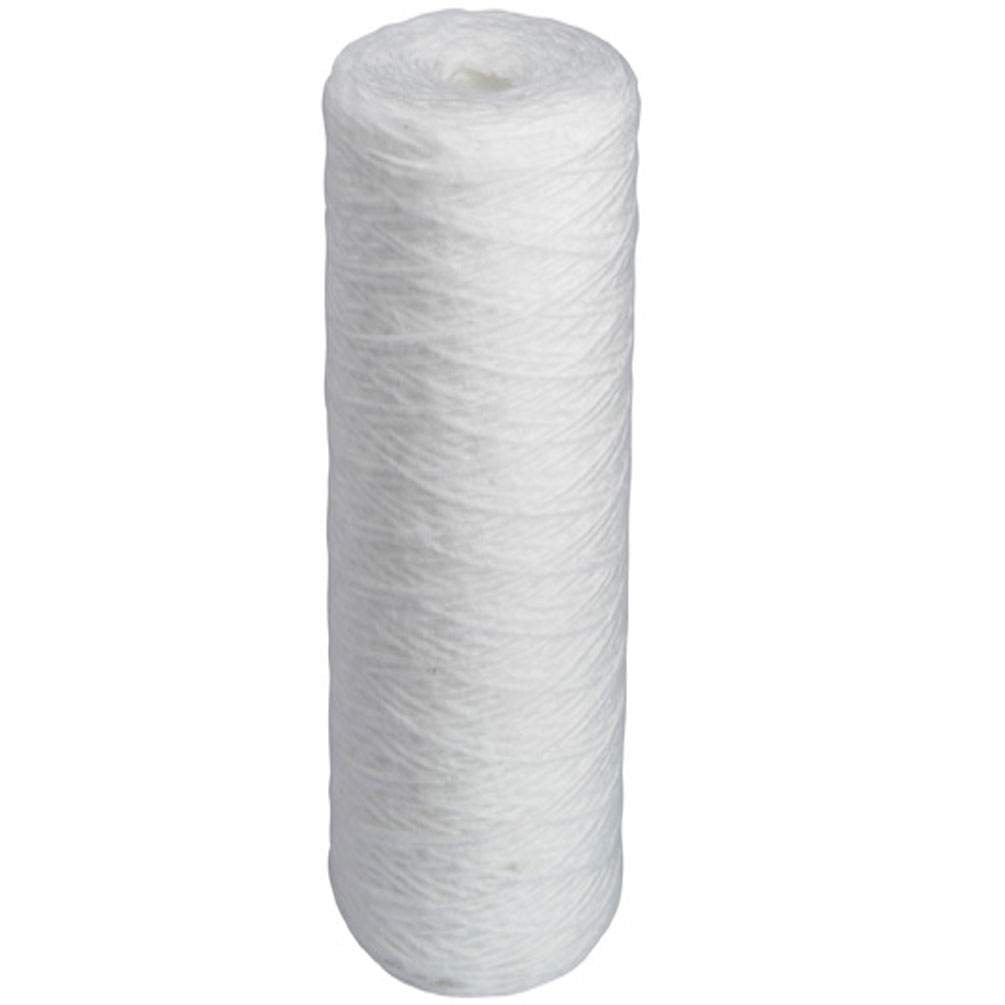  FA 20 BIG SX 25 mcr - Sediment Wickelfilter