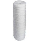  FA 20 BIG SX 25 mcr - Sediment Wickelfilter