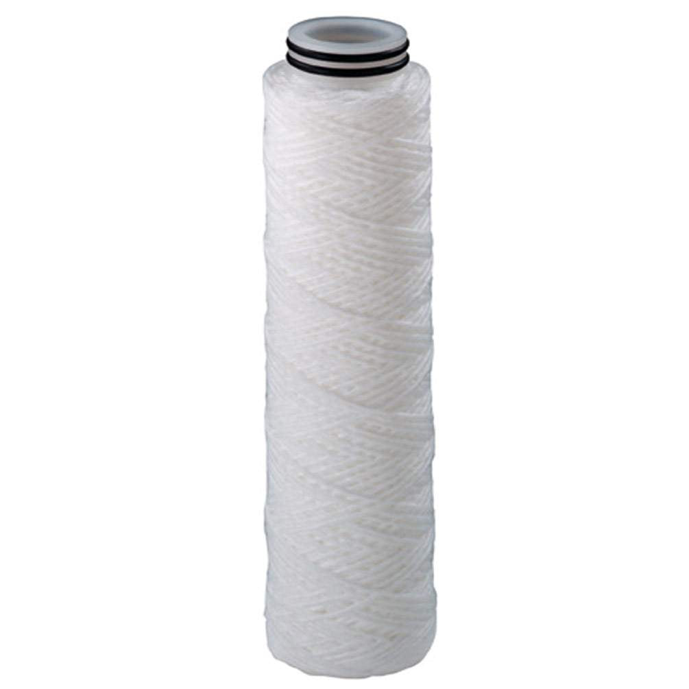 FA 10 BX 10 mcr Filtrationspatrone Vorfilter 10 Mikron Trinkwasserfilter