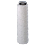 FA 10 BX 100 mcr - Sediment Wickelfilter