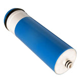 Osmose Membrane 75 GPD 1812-75 para ósmosis 75 LCD