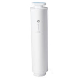 Osmose Membrane Quick-Change PUR onTop