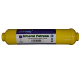 Cartucho mineralizador PUR para sistemas de filtración PUR Quick 7 de ósmosis