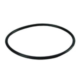 O1 - O-Ring Filtergehäuse DP/HYDRA