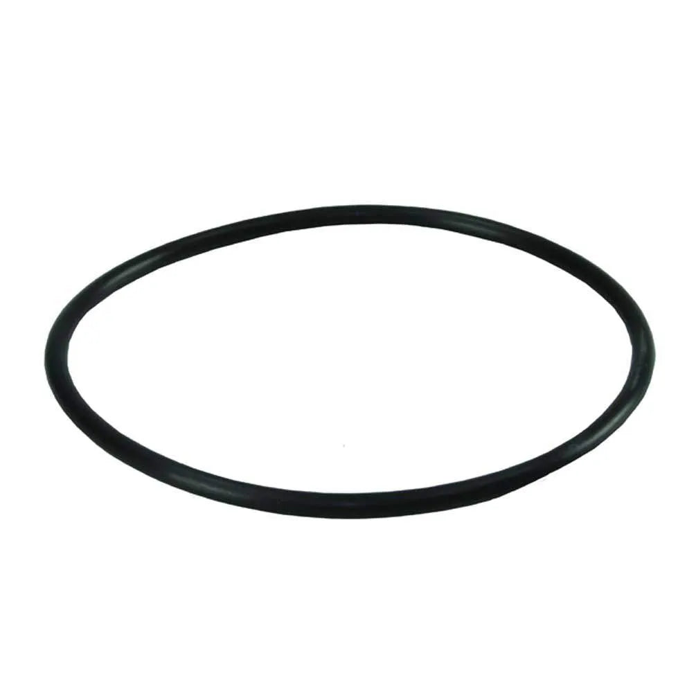 O3P - O-Ring Filtergehäuse 3P