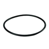 O3P - O-Ring Filtergehäuse 3P