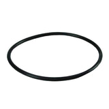 O1H - Filtro de anillo O 2P DEPURAL