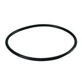 RO4 - O-Ring Set für Membrangehäuse 3113