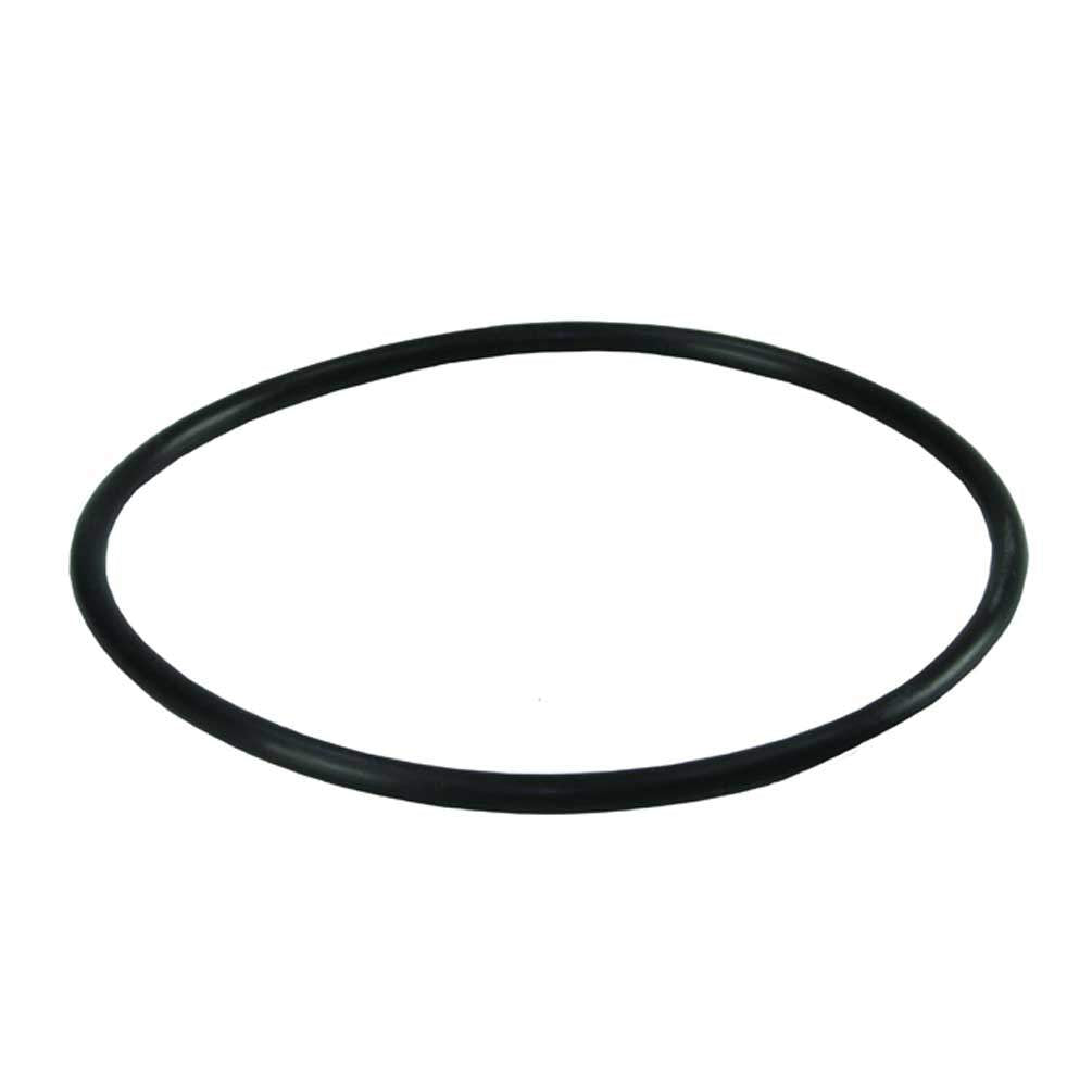 RO1 - O-Ring Membrana de Ósmosis 400 GPD PUR Booster 5