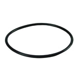 RO1 - O-Ring Membrana de Ósmosis 400 GPD PUR Booster 5