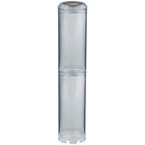 P20 SX TS - WASSERFILTER LEERPATRONE