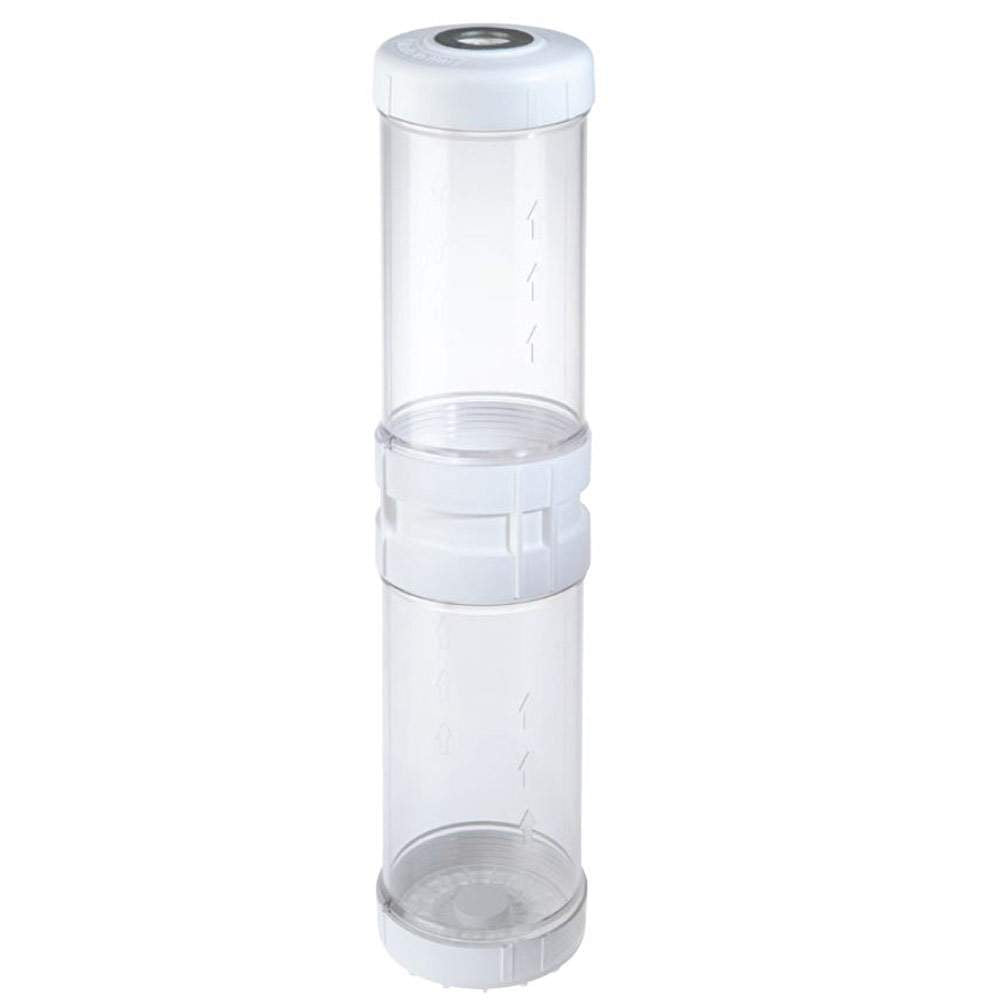 P20 BIG SX TS - WASSERFILTER LEERPATRONE