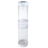 P20 BIG SX TS - WASSERFILTER LEERPATRONE