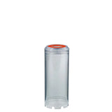 P5 SX TS - FILTRO DE AGUA CARTUCHO VACÍO