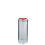 P5 SX TS - FILTRO DE AGUA CARTUCHO VACÍO