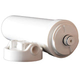 PUR Smart BC Set 10mcr Carbon Block Aktivkohleblock Wasserfilter Chlor Heasd