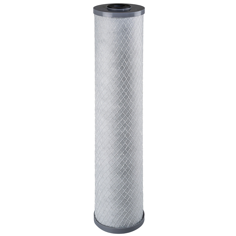 PFAS Armor 20 BIG SX 1 mcr