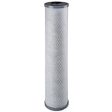 P 10 ScaleArmor Anti Kalk Wasserfilterpatrone