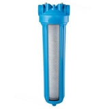 P 10 ScaleArmor Anti Kalk Wasserfilterpatrone