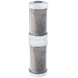 QA PRL 20 BIG SX TS - Cartucho de filtro de hierro