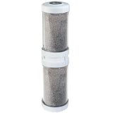 QA PRL 20 BIG SX TS - Eisenfilter Patrone