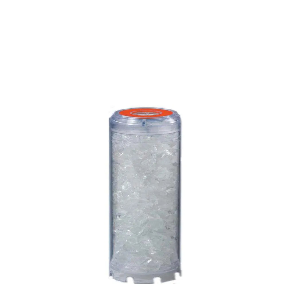 HA 5 SX TS - Cartucho de polifosfato anti-cal