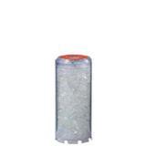 HA 5 SX TS - Cartucho de polifosfato anti-cal