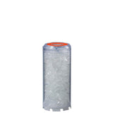 HA 5 SX TS - Cartucho de polifosfato anti-cal