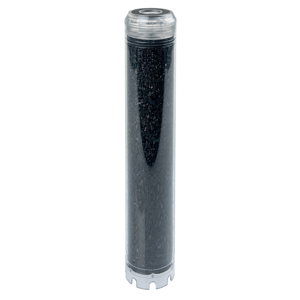 LA 20 SX TS - Granulado de carbón activo para filtro de agua