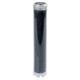 LA 20 SX TS - Granulado de carbón activo para filtro de agua