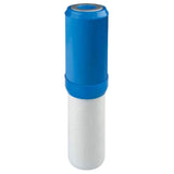 BT CPP LA 10 SX AB 25 mcr - Filtro combinado 2en1 con gránulos de carbón activado