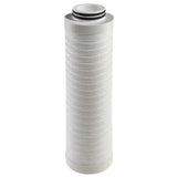 PP 10 BX 1 mcr - Filtro de sedimentos Polipropileno