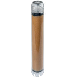 QA 20 CF SX - descalcificador de agua antical
