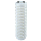 RL 10 SX 50 mcr - Sediment Filter Polyesternetz