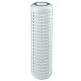 RL 10 SX 150 mcr - Sediment Filter Polyesternetz