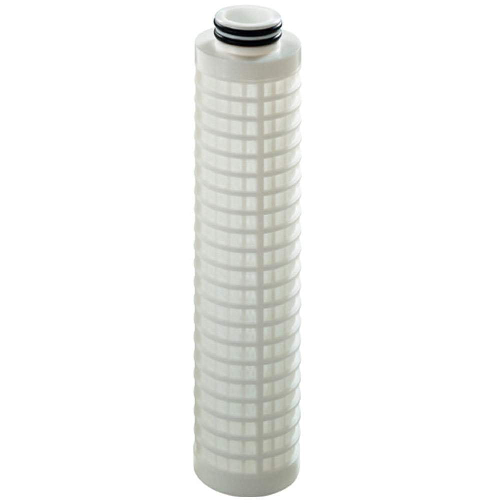 RL 20 BX 50 mcr - filtro de sedimentos de malla de poliéster