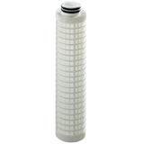 RL 20 BX 50 mcr - filtro de sedimentos de malla de poliéster